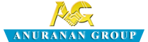 Anuranan Group Logo